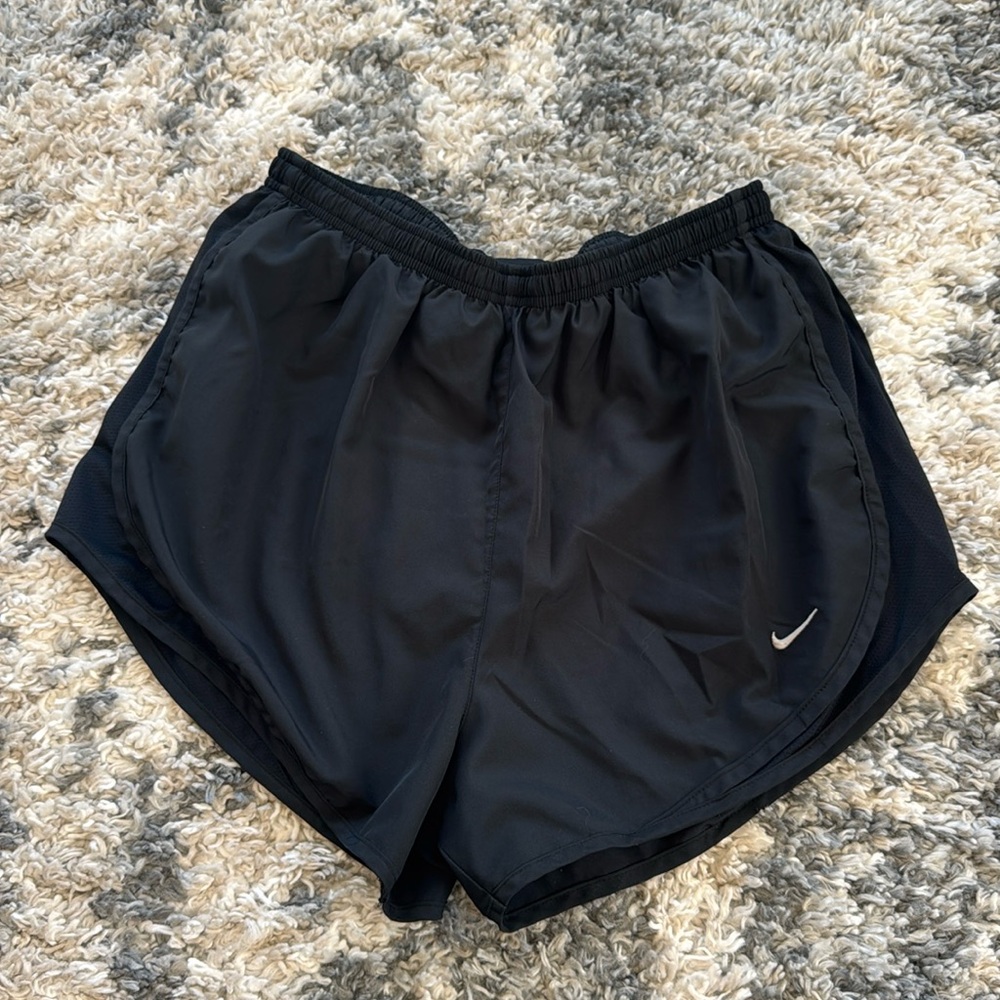 Women’s Nike Shorts - size L